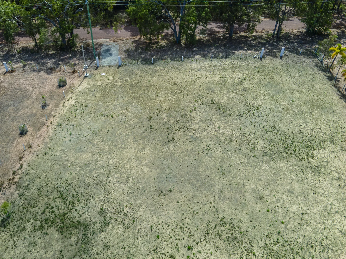 Additional image 7 of 57-59 Swensen Street, Horseshoe Bay QLD 4819