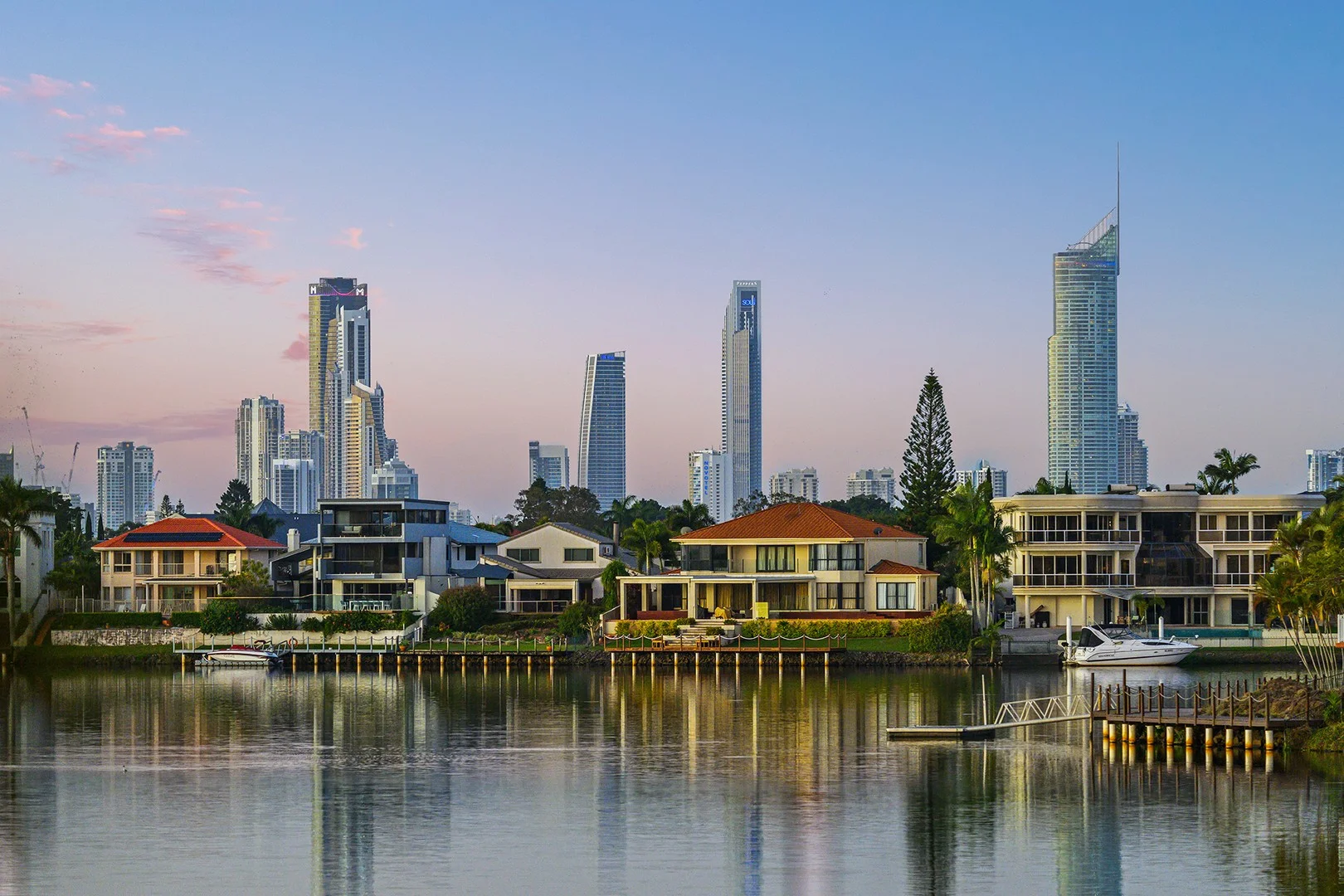 Additional image 4 of 2 Bollard Circuit, Clear Island Waters QLD 4226