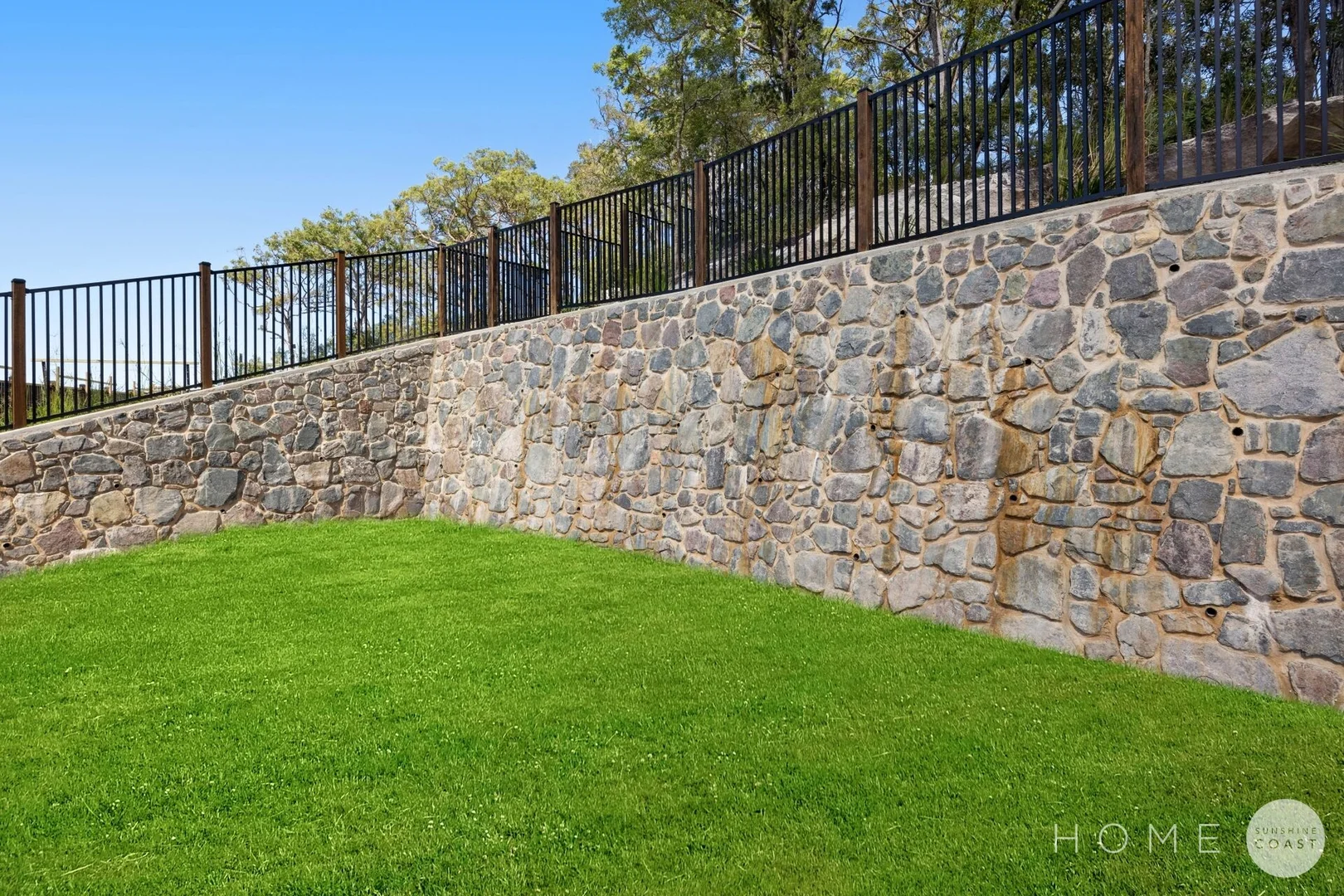 Additional image 4 of 2/120 North Buderim Boulevard, Buderim QLD 4556