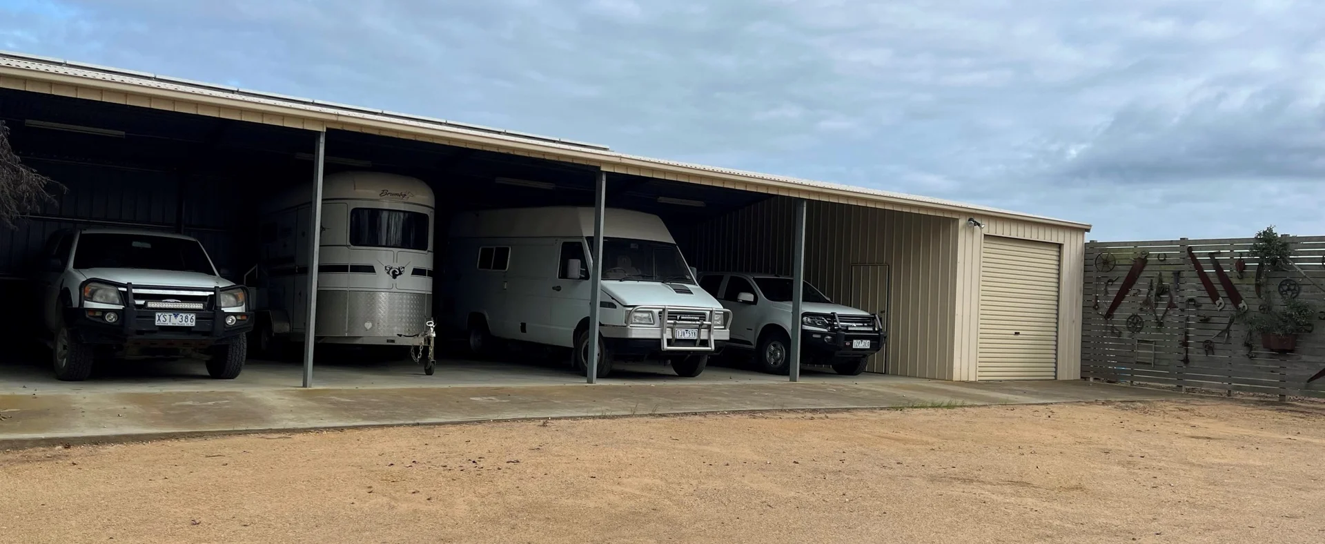 Additional image 19 of 50 Frouds Road, Giffard West VIC 3851