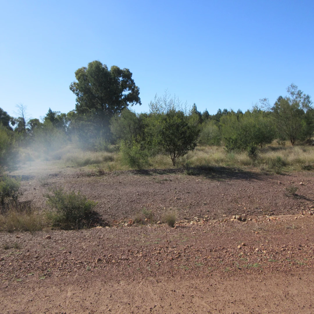 Additional image 4 of Lot 37 Gazzards Road, Tara QLD 4421