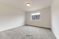 Additional image 20 of 1616 Castlewood Unit Phase 11 Spec Ct Lot 305, Grandview, WA, 98930