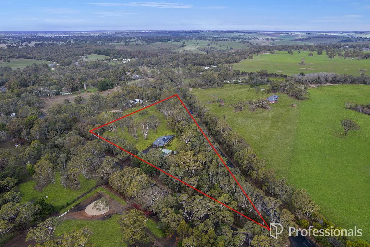 Additional image 15 of 53 Quigleys Road, Wannon VIC 3301