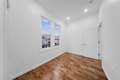 Additional image 6 of 1111 53rd St Apt 3, North Bergen, NJ, 07047