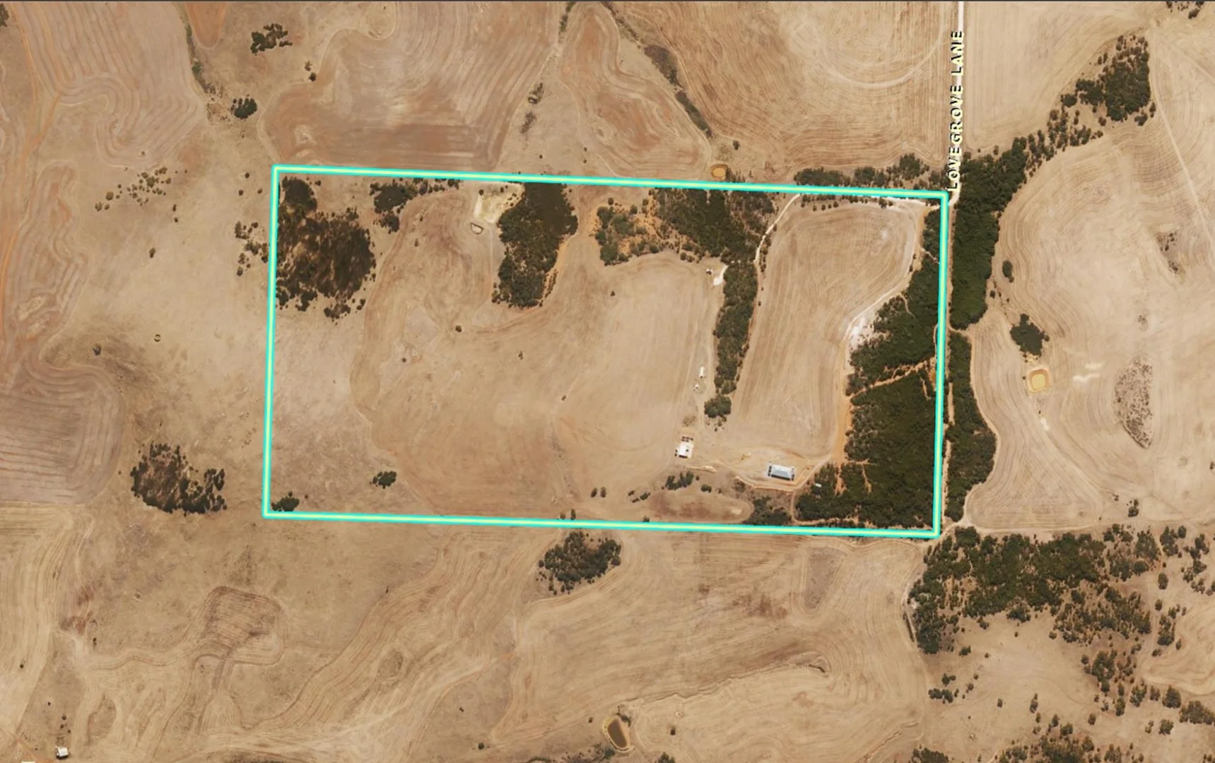 Additional image 25 of 84 Lovegrove Lane, Whites Flat SA 5607