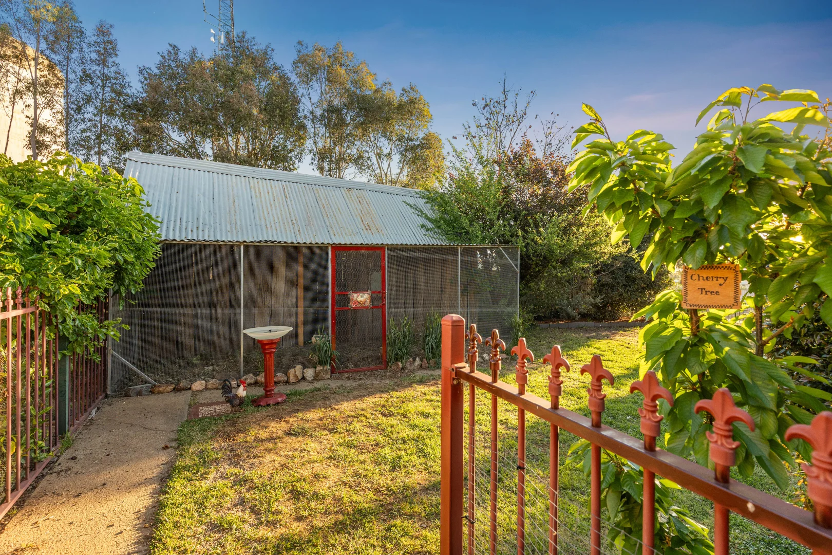 Additional image 23 of 58 Kemp Street, Junee NSW 2663