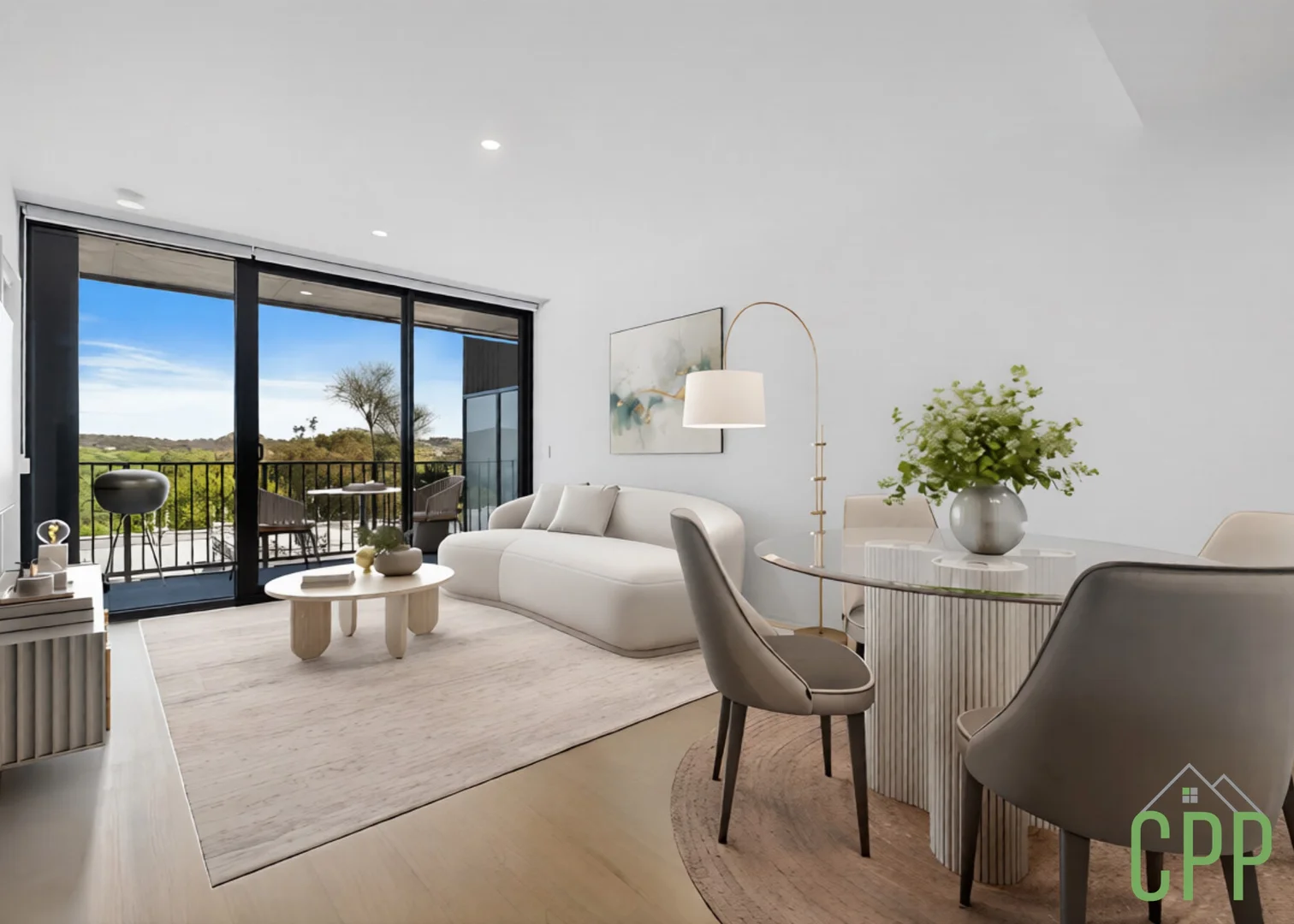 Additional image 6 of 407/253 Northbourne Avenue, Lyneham ACT 2602