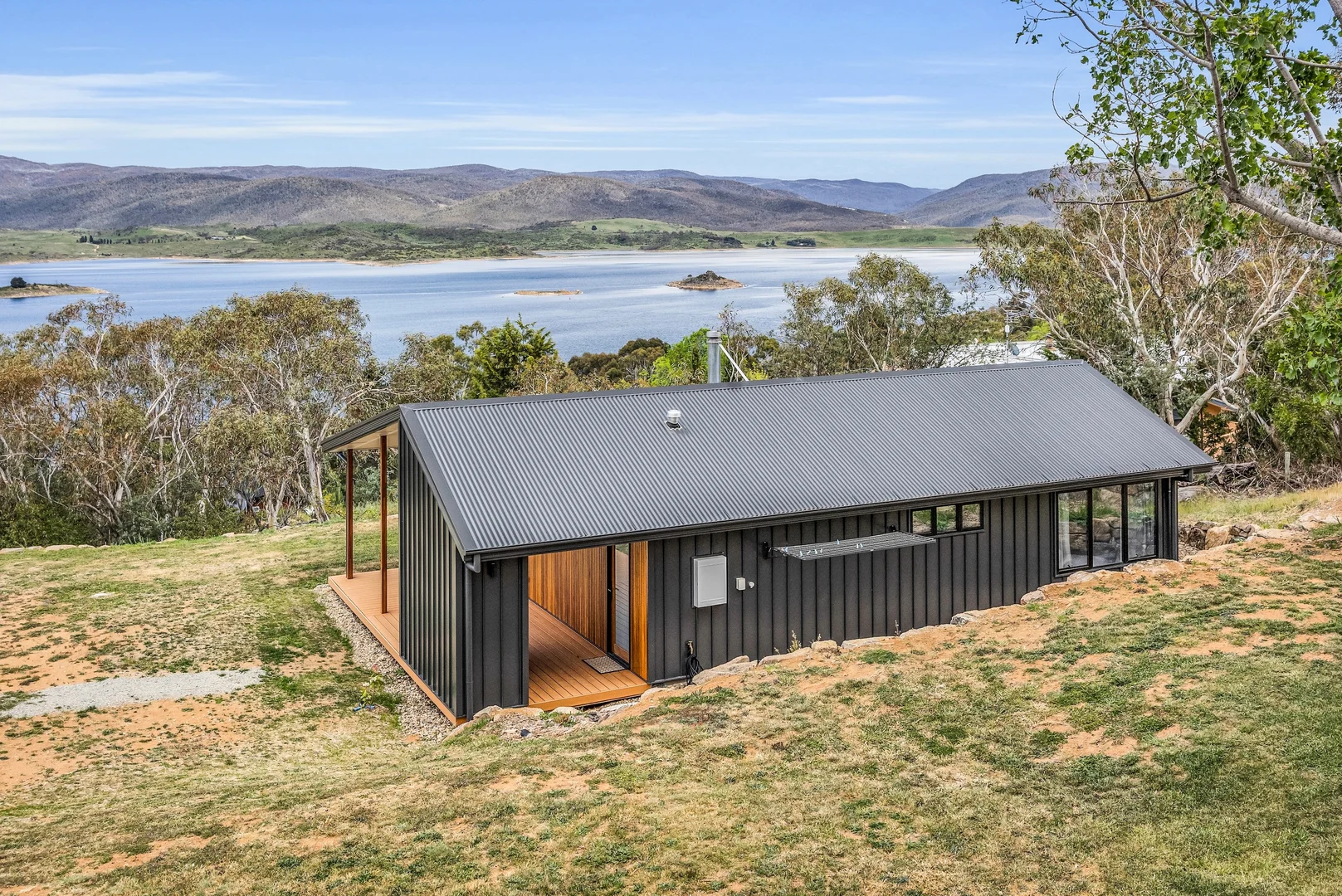 Additional image 6 of 18 Camira Avenue, East Jindabyne NSW 2627