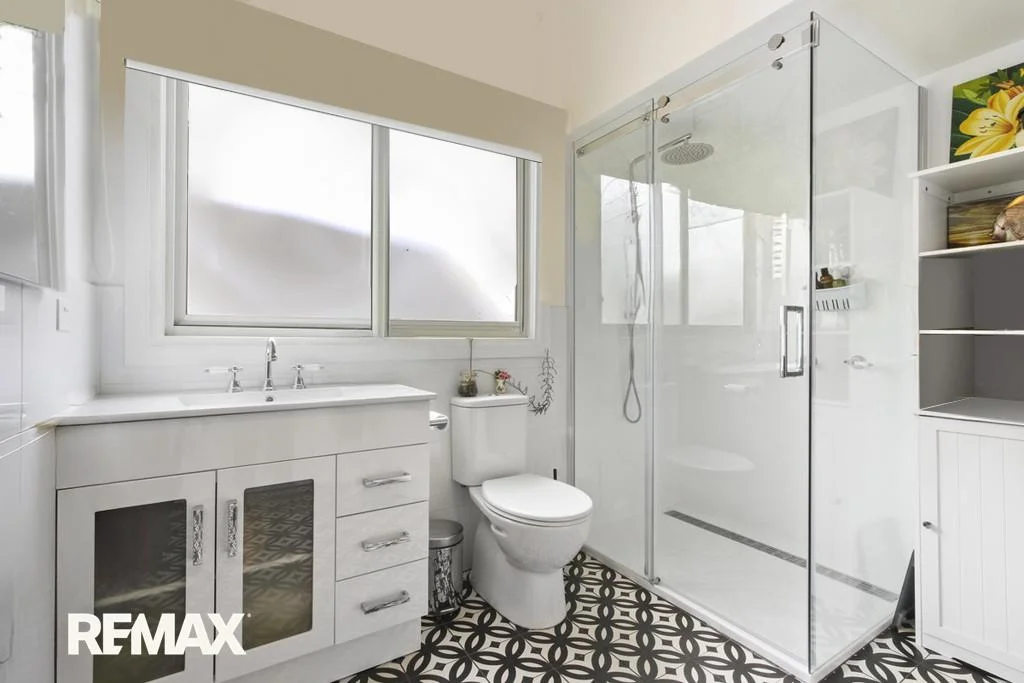 Additional image 12 of 70 Gold Ring Road, Lakes Entrance VIC 3909