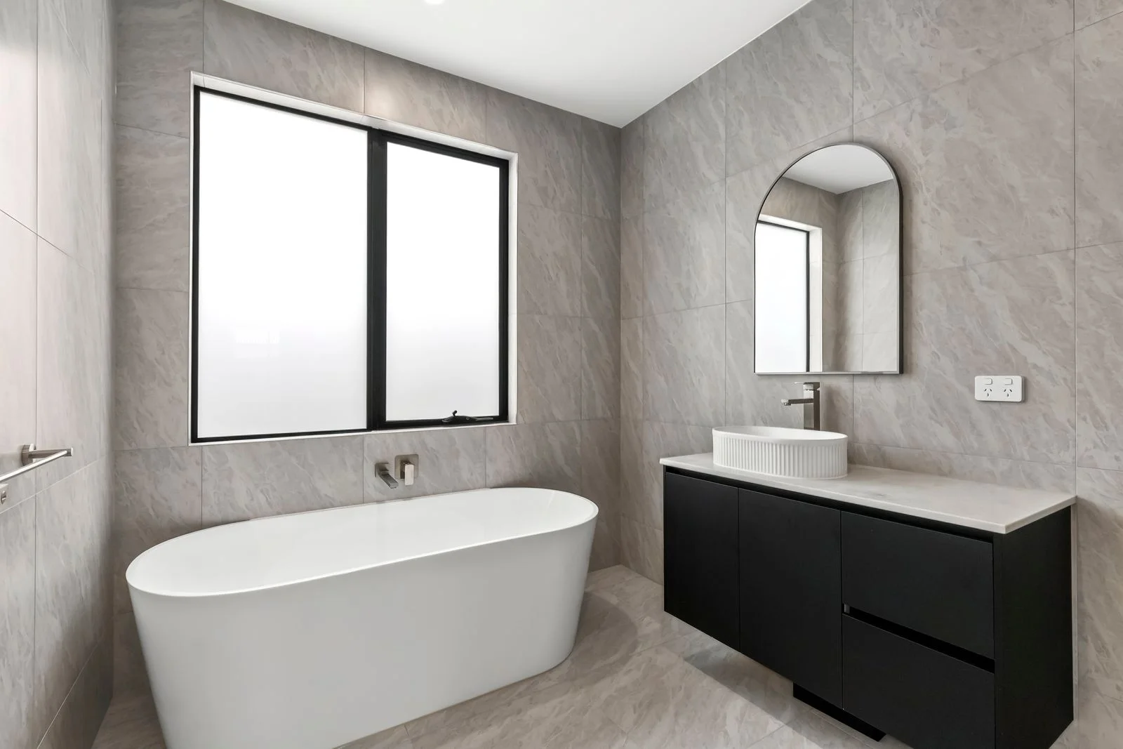 Additional image 11 of 11 Danaher Avenue, Waurn Ponds VIC 3216