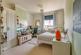Additional image 12 of Stonegate Court, Stonegate, East Sussex, TN5