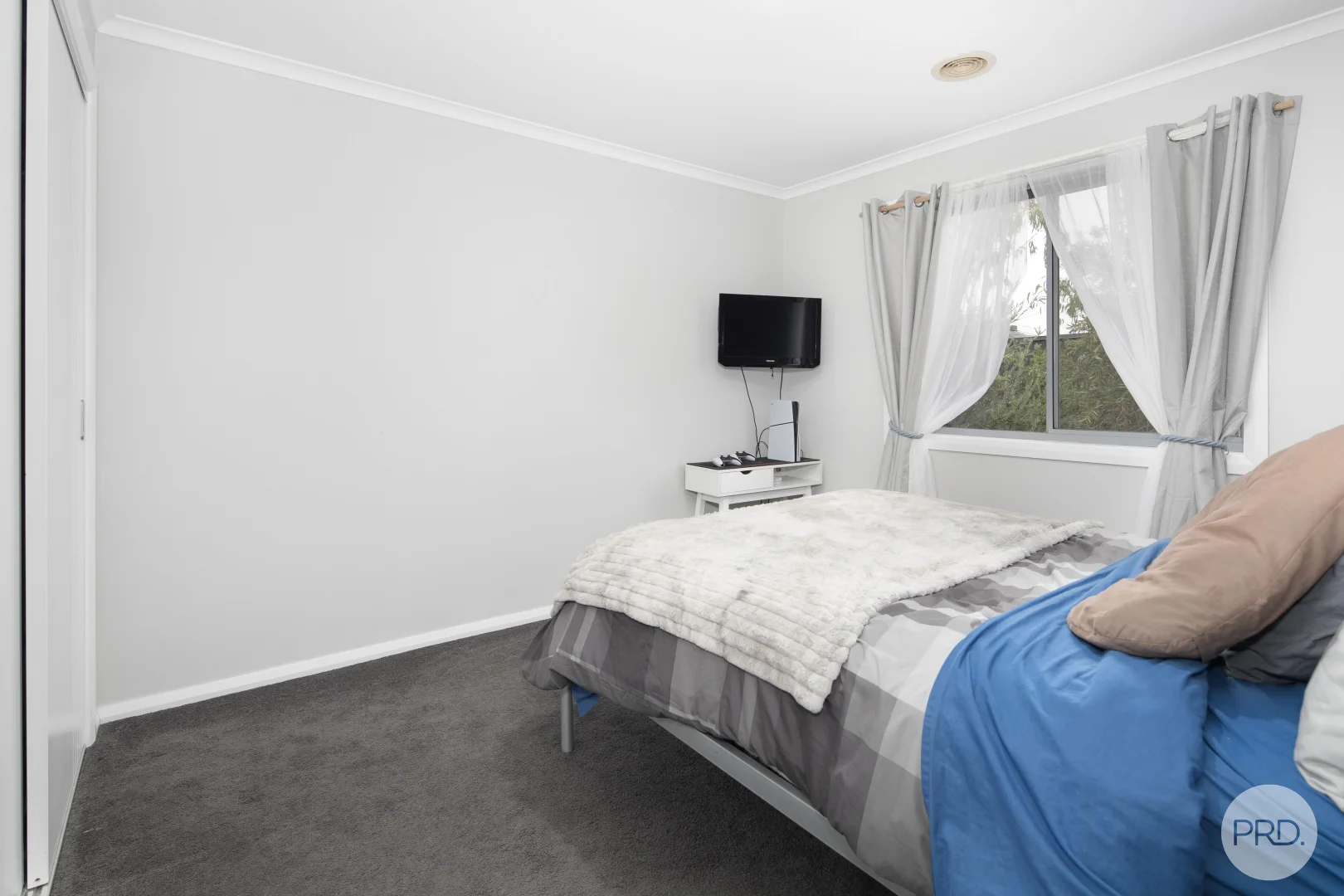 Additional image 11 of 1 Furness Drive, Cardigan VIC 3352
