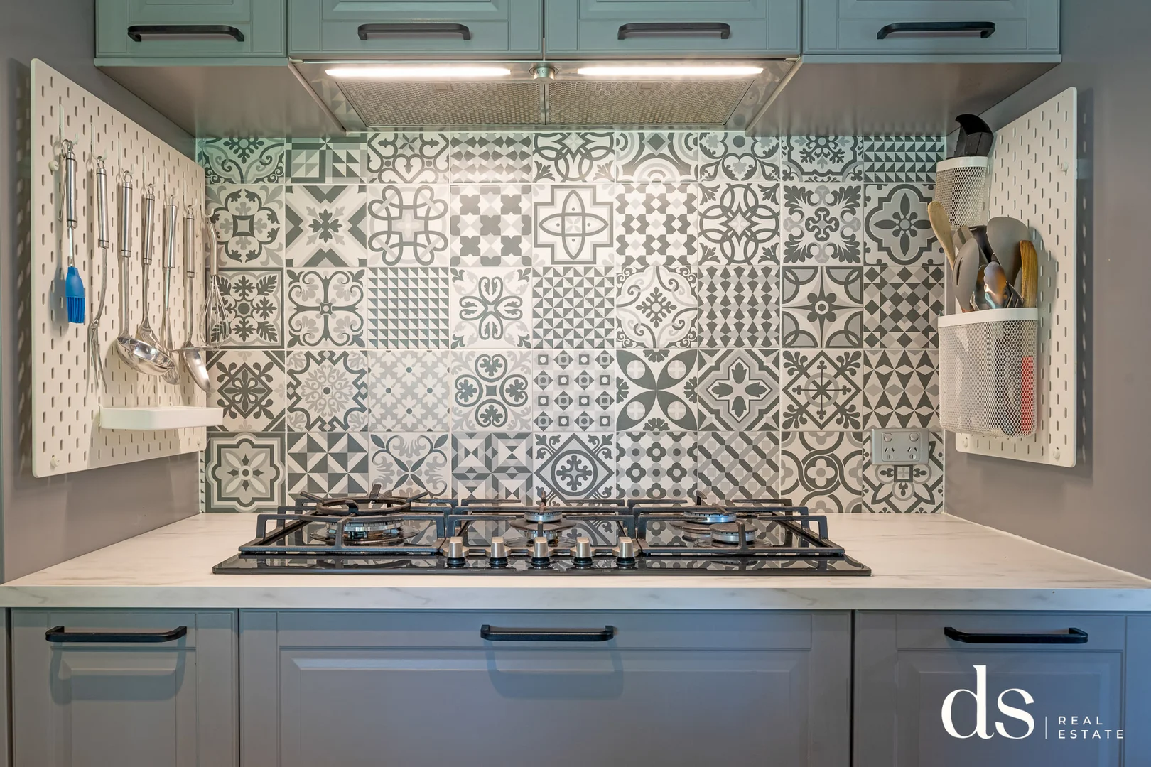 Additional image 11 of 53-55 Bernborough Way, Ningi QLD 4511