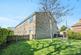 Additional image 2 of Lancaster Close, RAMSGATE