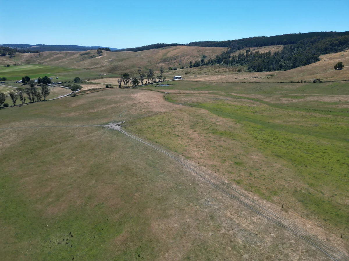 Additional image 7 of 102-226 Gundagai Road, Bangor TAS 7267