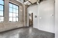 Additional image 41 of 201 S Santa Fe Ave Ste 207, Los Angeles, CA, 90012
