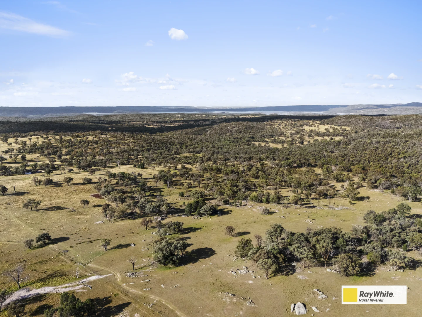 Additional image 46 of 'Bon Sante'/2720 Bingara Road, Inverell NSW 2360