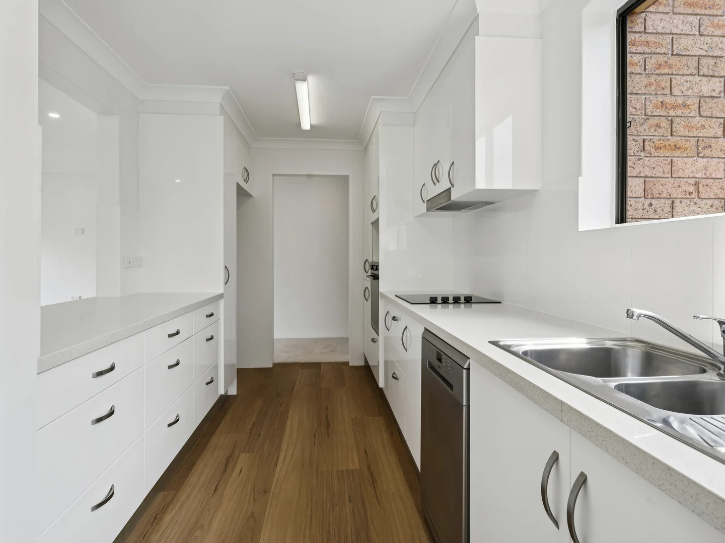 Additional image 3 of 30/2 Ulmarra Place, East Lindfield NSW 2070