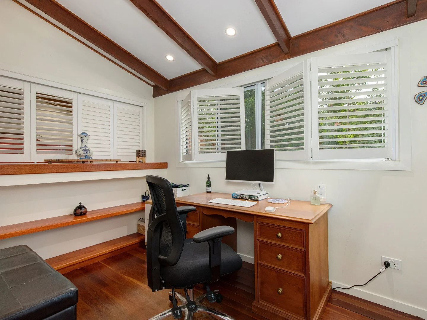Additional image 15 of 58 Bridgman Drive, Reedy Creek QLD 4227
