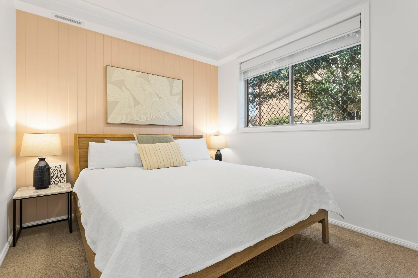 Additional image 13 of 4/11 Reddall Parade, Lake Illawarra NSW 2528