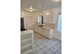 Additional image 6 of 15531 Victory Blvd Apt B, Van Nuys, CA, 91406