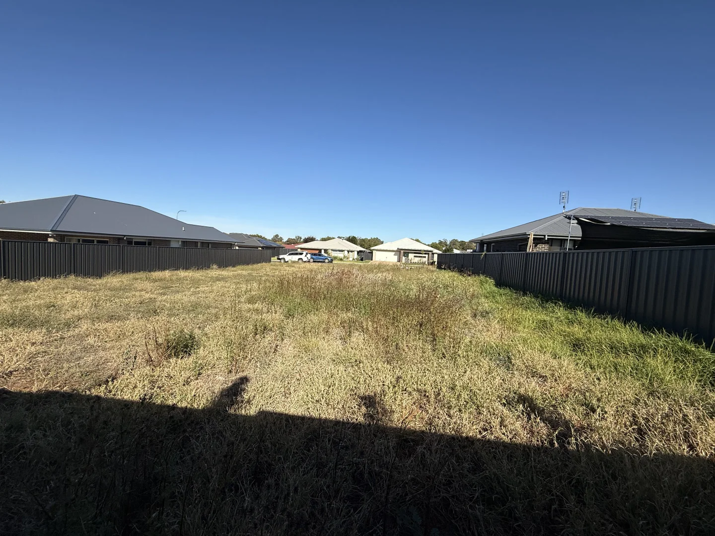 Additional image 4 of 9 Acacia Circuit, Parkes NSW 2870