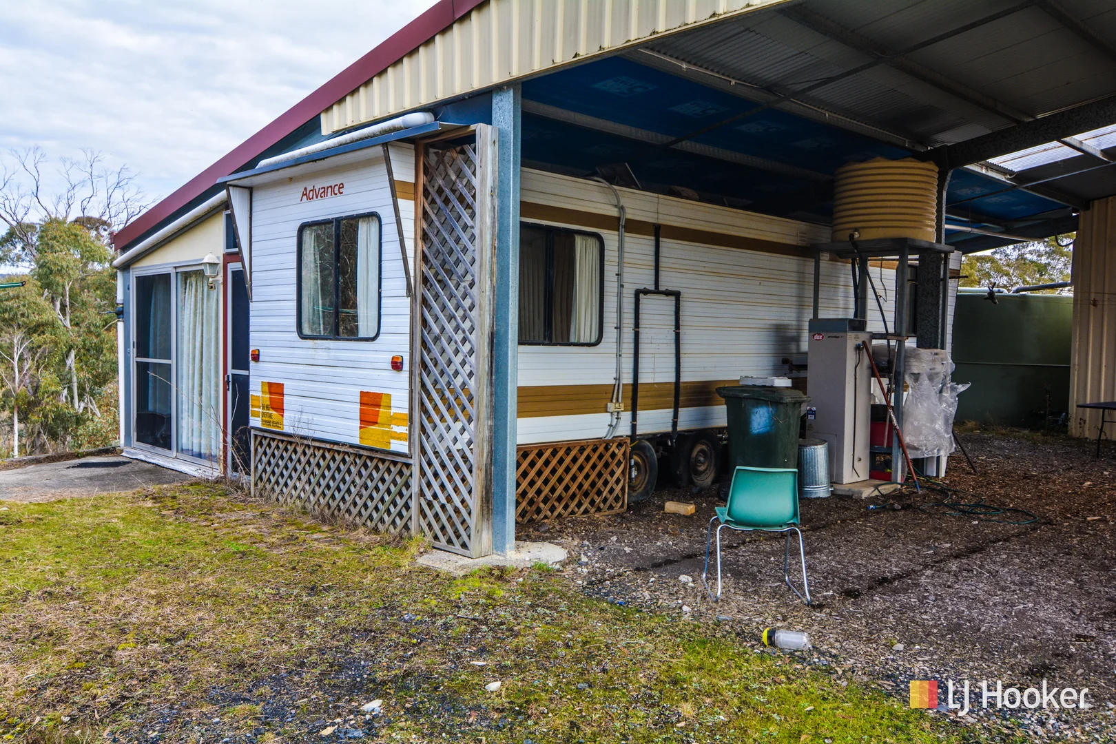 Additional image 9 of 308 Willow Vale Road, Wallerawang NSW 2845