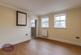 Additional image 16 of Browns Flats, Kimberley, Nottingham, NG16