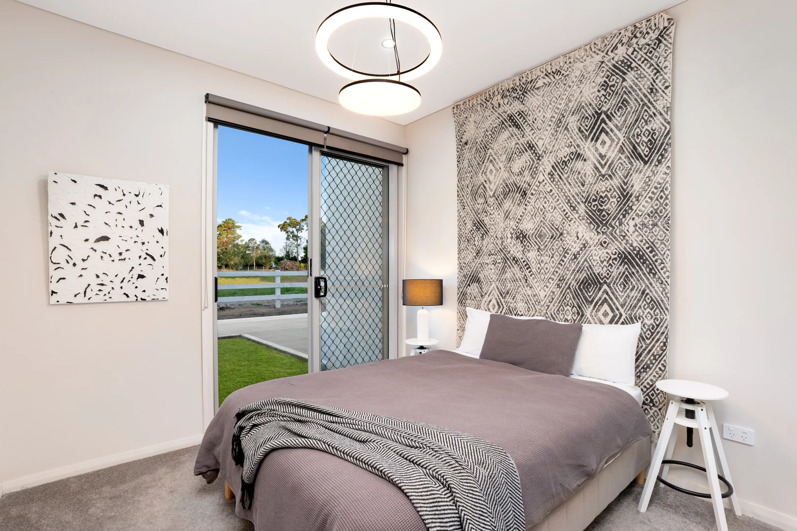 Additional image 20 of 15 Flora Street, Colo Vale NSW 2575