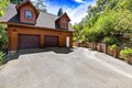 Additional image 34 of 9935 Occidental Rd, Sebastopol, CA, 95472