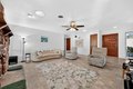 Additional image 10 of 1660 Stabler Ln, Yuba City, CA, 95993