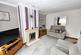 Additional image 4 of Lower Barncoose, Redruth