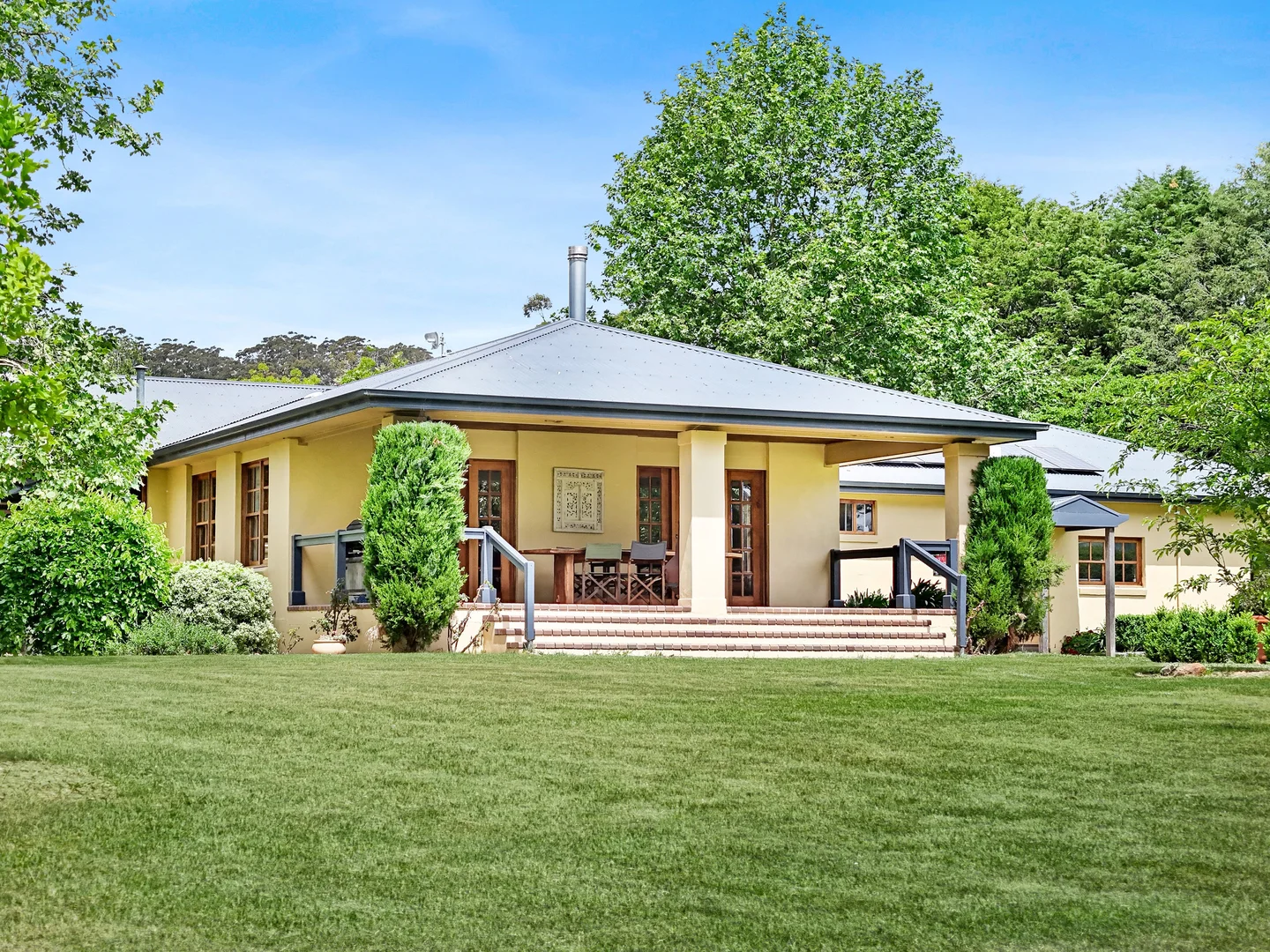 Additional image 73 of 50 Blencowes Lane, Wildes Meadow NSW 2577