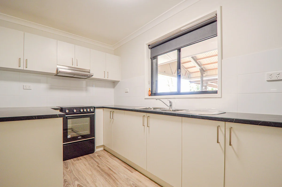 Additional image 4 of 11 Orchid Close, South Hedland WA 6722