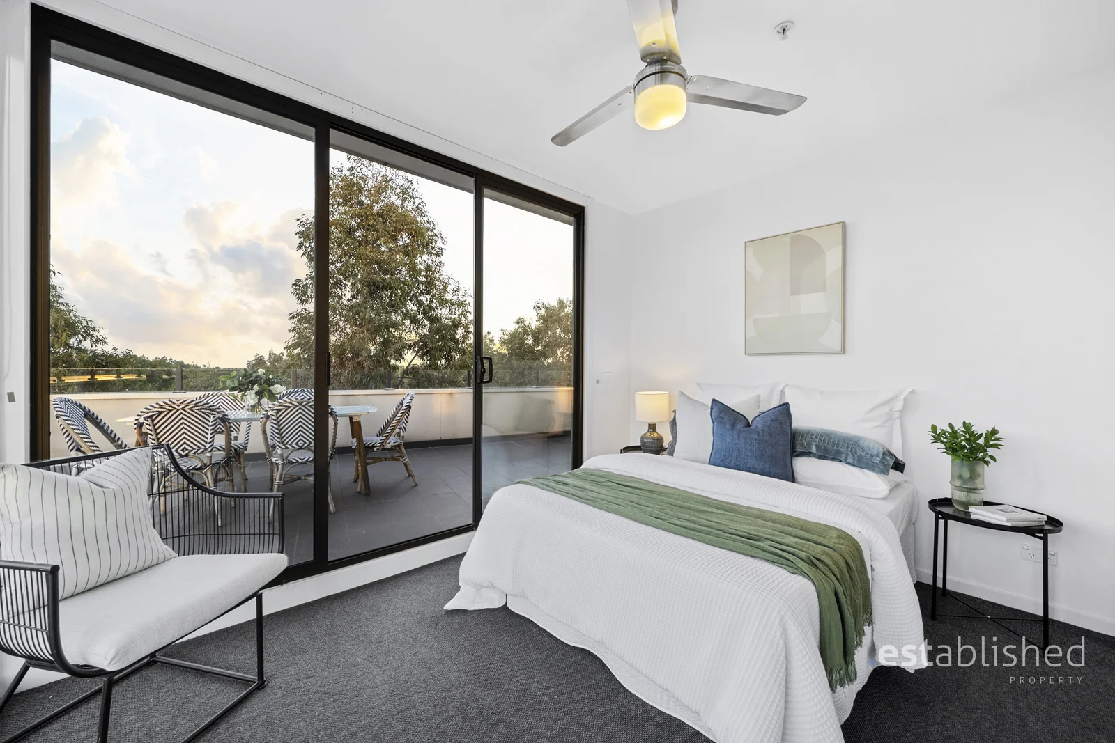 Additional image 12 of 303/18 Tribeca Drive, Point Cook VIC 3030