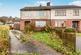Additional image 2 of Waverley Close, Macclesfield SK10