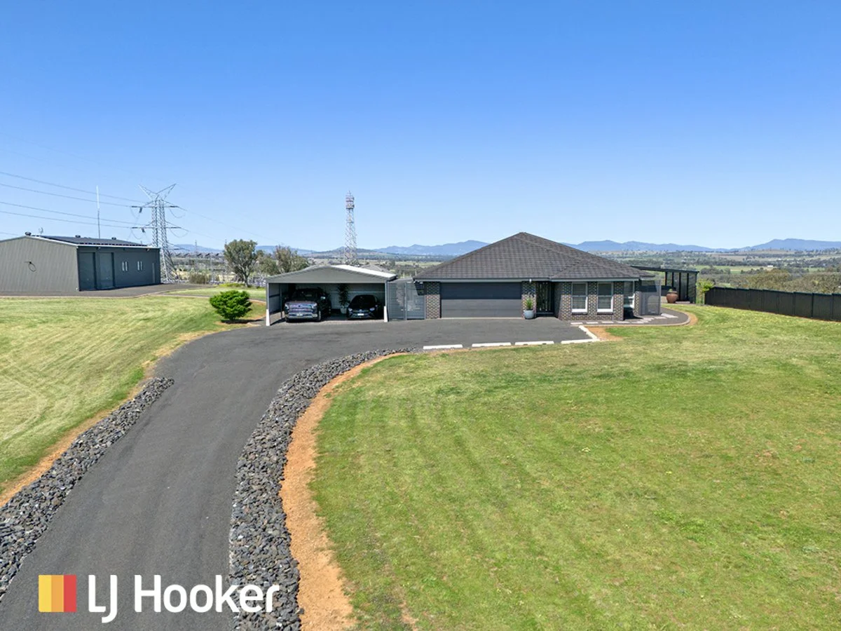 9 Whipbird Street, Calala NSW 2340