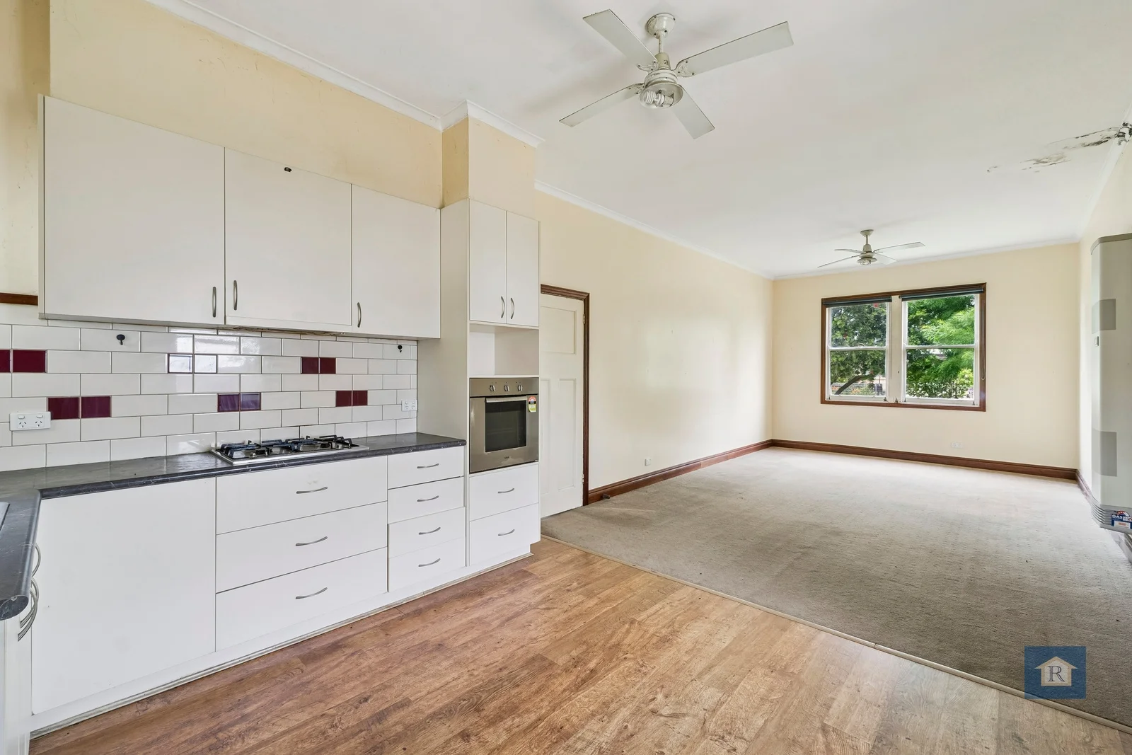 Additional image 6 of 3 Jennings Street, Colac VIC 3250