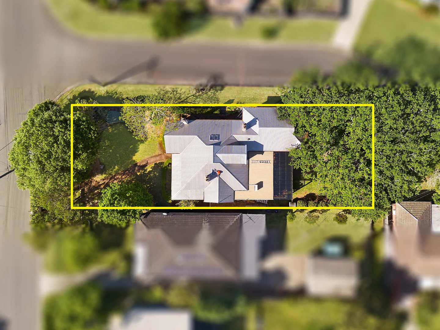 Additional image 16 of 48 Rosamond Street, Hornsby NSW 2077