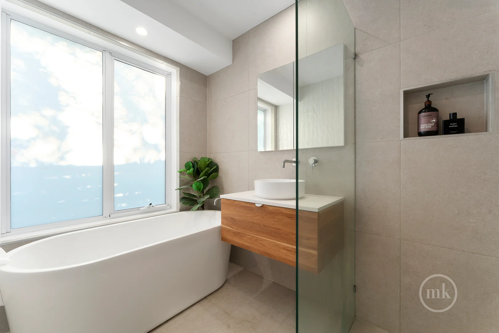 Additional image 6 of 2/9 Hodgson Street, Heidelberg VIC 3084