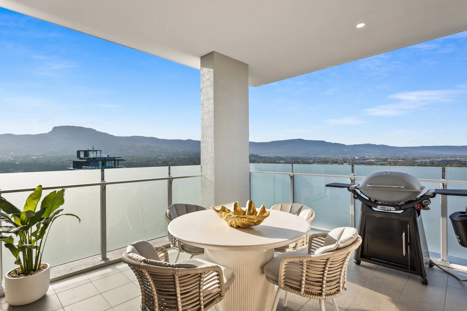 Additional image 6 of 601/9-11 Park Street, Wollongong NSW 2500