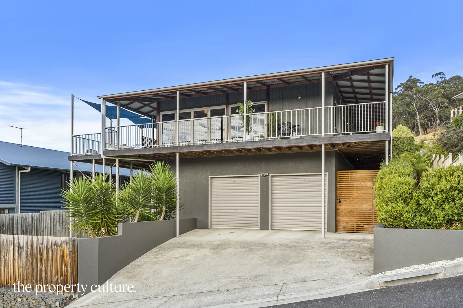 Additional image 5 of 28 Frankcomb Street, Huonville TAS 7109