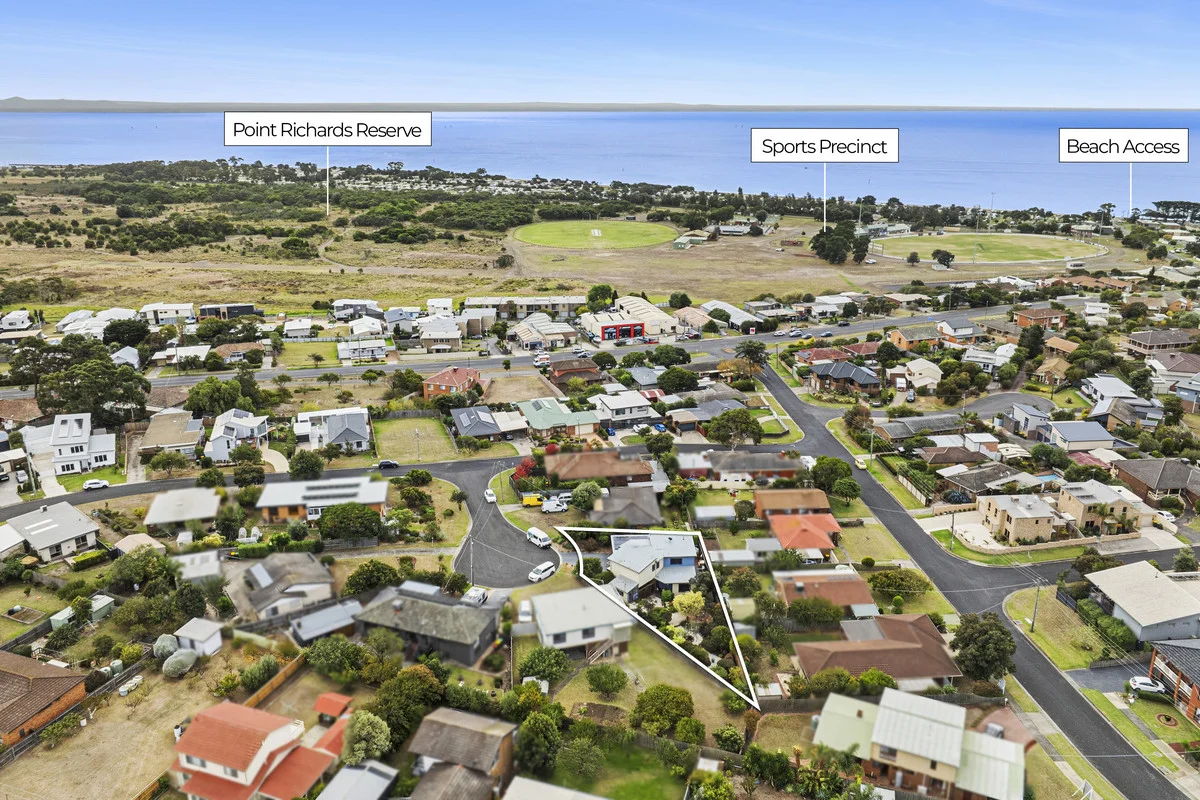 Additional image 14 of 2 Marion Court, Portarlington VIC 3223