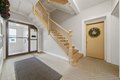 Additional image 16 of 1480 Commonwealth Ave Apt 10, Boston, MA, 02135