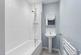 Additional image 8 of 17/5 Portland St, Edinburgh, EH6 4SX