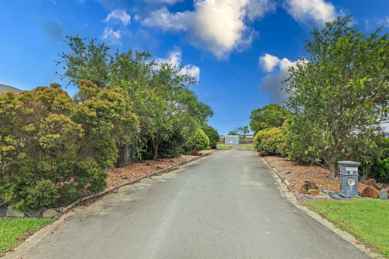 Additional image 6 of 6 Idalia Court, Branyan QLD 4670