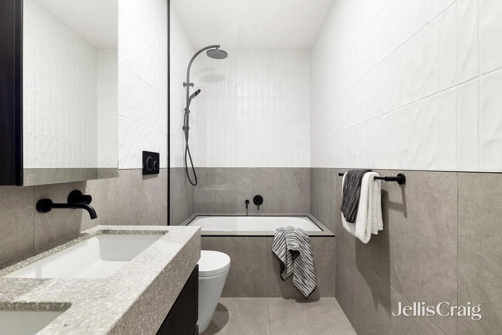 Additional image 9 of 3/1A Glasshouse Street, Richmond VIC 3121