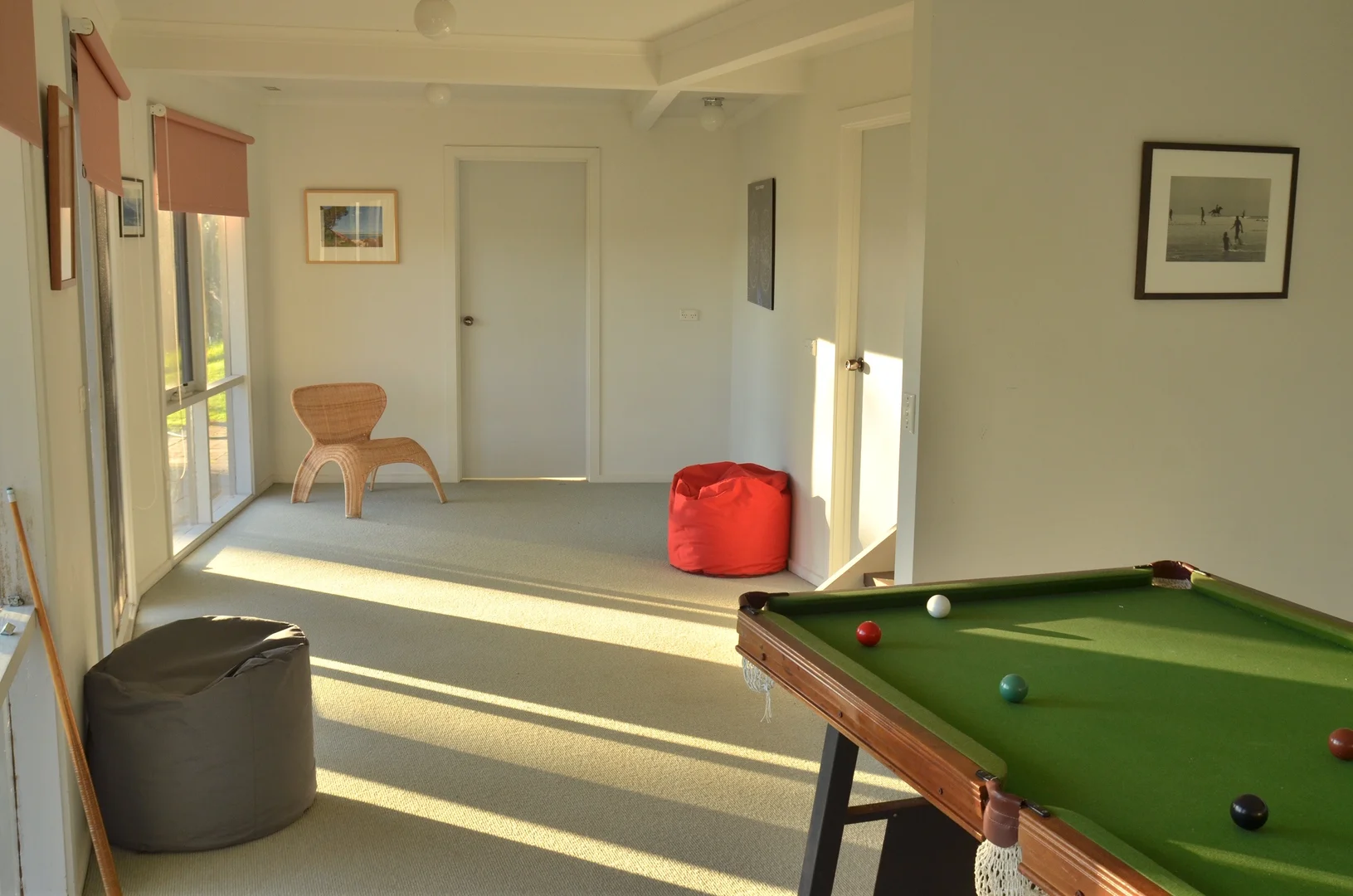 Additional image 10 of 60 Karbeethong Avenue, Mallacoota VIC 3892