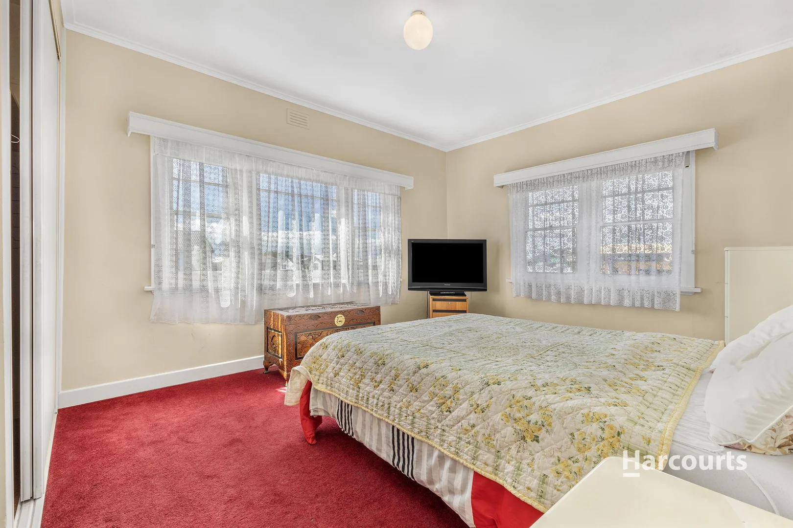 Additional image 9 of 1/26 Mace Street, Montello TAS 7320