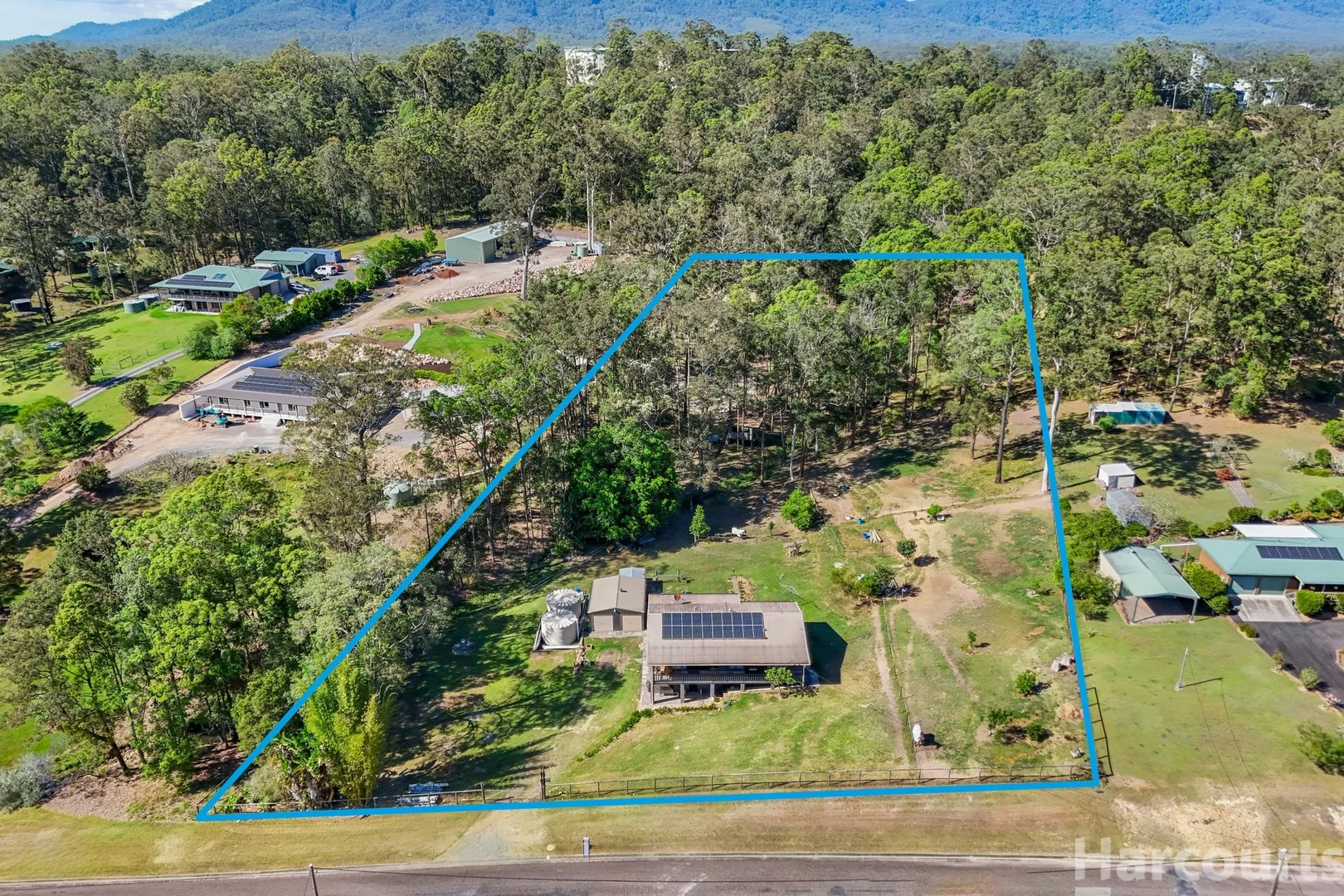 Additional image 2 of 47 Yallaroi Road, Rosewood NSW 2446